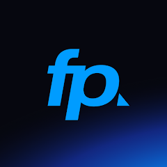 FP Trading — broker partnerski